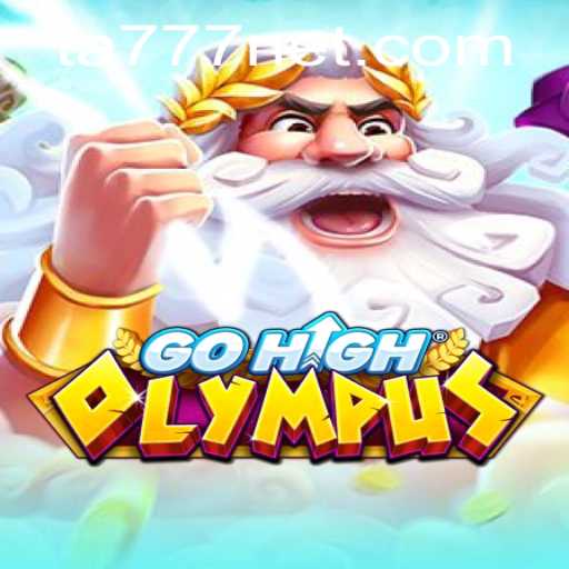 Exploring the Mythical World of GoHighOlympus: A New Gaming Adventure with TA777