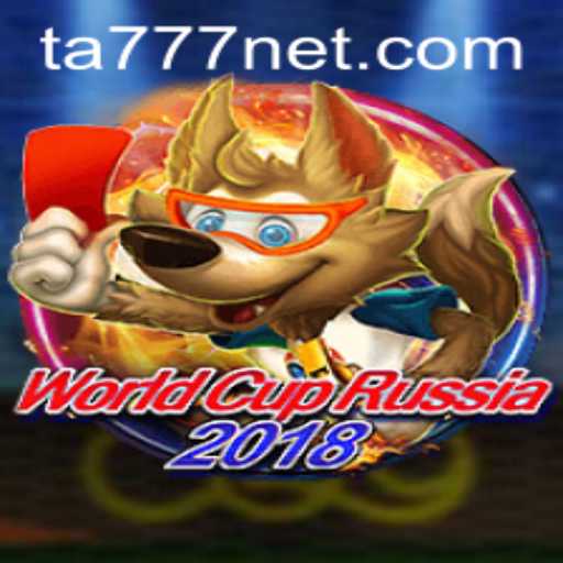 WorldCupRussia2018: An In-depth Look at the Engaging Gaming Experience with TA777